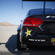 Illustration for article titled Tanner Fousts 900 HP V8 Formula Drift Passat Is The Sickest Passat Ever